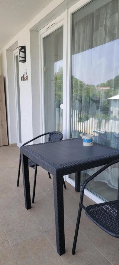 Moonshine Szeged Apartment Exterior foto